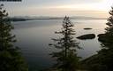 ./images/quadra/bluff/20180212/bluff20180212_083959M.jpg