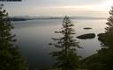./images/quadra/bluff/20180212/bluff20180212_084459M.jpg
