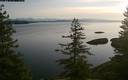 ./images/quadra/bluff/20180212/bluff20180212_084959M.jpg