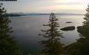 ./images/quadra/bluff/20180212/bluff20180212_085500M.jpg