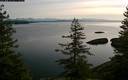 ./images/quadra/bluff/20180212/bluff20180212_085959M.jpg