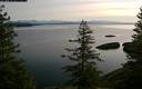 ./images/quadra/bluff/20180212/bluff20180212_090459M.jpg