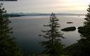 ./images/quadra/bluff/20180212/bluff20180212_090959M.jpg