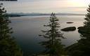 ./images/quadra/bluff/20180212/bluff20180212_091959M.jpg