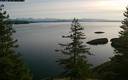 ./images/quadra/bluff/20180212/bluff20180212_092459M.jpg