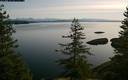 ./images/quadra/bluff/20180212/bluff20180212_093459M.jpg