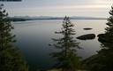 ./images/quadra/bluff/20180212/bluff20180212_094000M.jpg