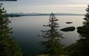 ./images/quadra/bluff/20180212/bluff20180212_094459M.jpg