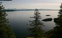 ./images/quadra/bluff/20180212/bluff20180212_094959M.jpg