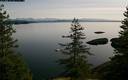./images/quadra/bluff/20180212/bluff20180212_095459M.jpg