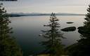 ./images/quadra/bluff/20180212/bluff20180212_100500M.jpg
