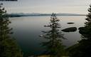 ./images/quadra/bluff/20180212/bluff20180212_100959M.jpg