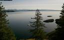 ./images/quadra/bluff/20180212/bluff20180212_102500M.jpg
