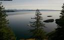 ./images/quadra/bluff/20180212/bluff20180212_102959M.jpg