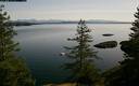 ./images/quadra/bluff/20180212/bluff20180212_104000M.jpg