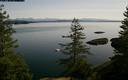 ./images/quadra/bluff/20180212/bluff20180212_104459M.jpg
