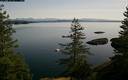 ./images/quadra/bluff/20180212/bluff20180212_104959M.jpg
