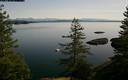 ./images/quadra/bluff/20180212/bluff20180212_105459M.jpg
