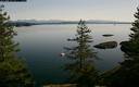 ./images/quadra/bluff/20180212/bluff20180212_110959M.jpg