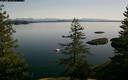 ./images/quadra/bluff/20180212/bluff20180212_111459M.jpg