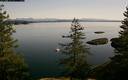 ./images/quadra/bluff/20180212/bluff20180212_111959M.jpg