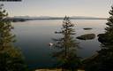 ./images/quadra/bluff/20180212/bluff20180212_112500M.jpg