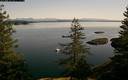 ./images/quadra/bluff/20180212/bluff20180212_113459M.jpg