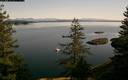 ./images/quadra/bluff/20180212/bluff20180212_114459M.jpg