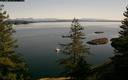 ./images/quadra/bluff/20180212/bluff20180212_115000M.jpg