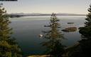 ./images/quadra/bluff/20180212/bluff20180212_115500M.jpg