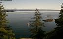 ./images/quadra/bluff/20180212/bluff20180212_115959M.jpg