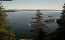 ./images/quadra/bluff/20180212/bluff20180212_120500M.jpg