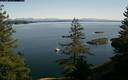 ./images/quadra/bluff/20180212/bluff20180212_120959M.jpg
