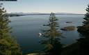 ./images/quadra/bluff/20180212/bluff20180212_121459M.jpg