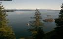 ./images/quadra/bluff/20180212/bluff20180212_122500M.jpg