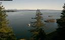 ./images/quadra/bluff/20180212/bluff20180212_122959M.jpg