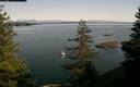 ./images/quadra/bluff/20180212/bluff20180212_123459M.jpg