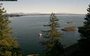 ./images/quadra/bluff/20180212/bluff20180212_123959M.jpg