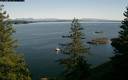 ./images/quadra/bluff/20180212/bluff20180212_124459M.jpg