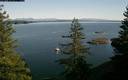 ./images/quadra/bluff/20180212/bluff20180212_125000M.jpg