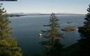 ./images/quadra/bluff/20180212/bluff20180212_125500M.jpg