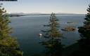 ./images/quadra/bluff/20180212/bluff20180212_130500M.jpg