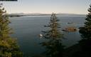 ./images/quadra/bluff/20180212/bluff20180212_130959M.jpg