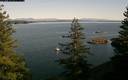 ./images/quadra/bluff/20180212/bluff20180212_131459M.jpg