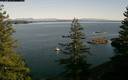 ./images/quadra/bluff/20180212/bluff20180212_131959M.jpg