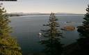 ./images/quadra/bluff/20180212/bluff20180212_132459M.jpg