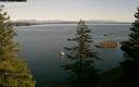 ./images/quadra/bluff/20180212/bluff20180212_133500M.jpg
