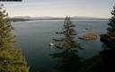./images/quadra/bluff/20180212/bluff20180212_134459M.jpg