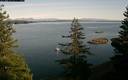 ./images/quadra/bluff/20180212/bluff20180212_134959M.jpg