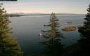 ./images/quadra/bluff/20180212/bluff20180212_135459M.jpg